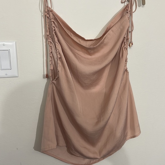 Free people - Picture 9 of 12